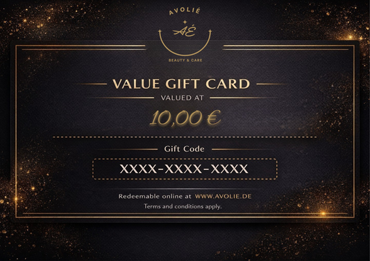 Coupon
